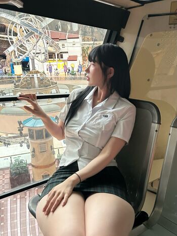 Anfdksrud leaked private photo uncensored HD quality