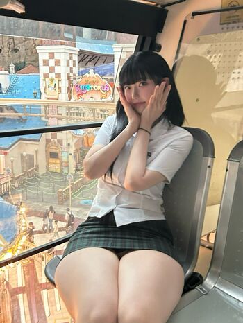 Anfdksrud leaked private photo uncensored HD quality