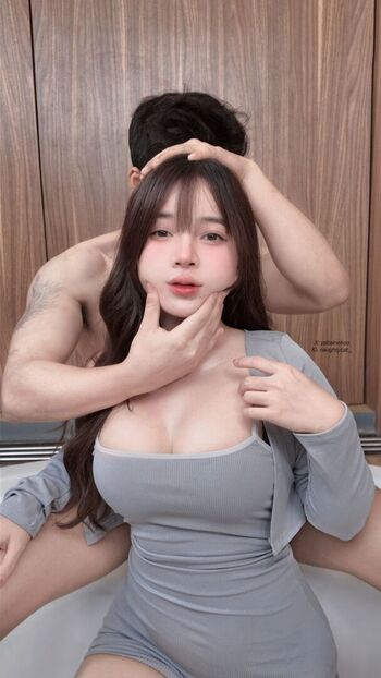 Angel chan page leaked private photo uncensored HD quality