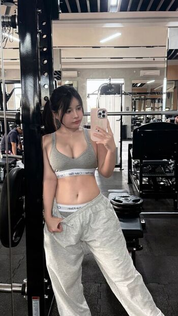 Angel chan leaked private photo uncensored HD quality