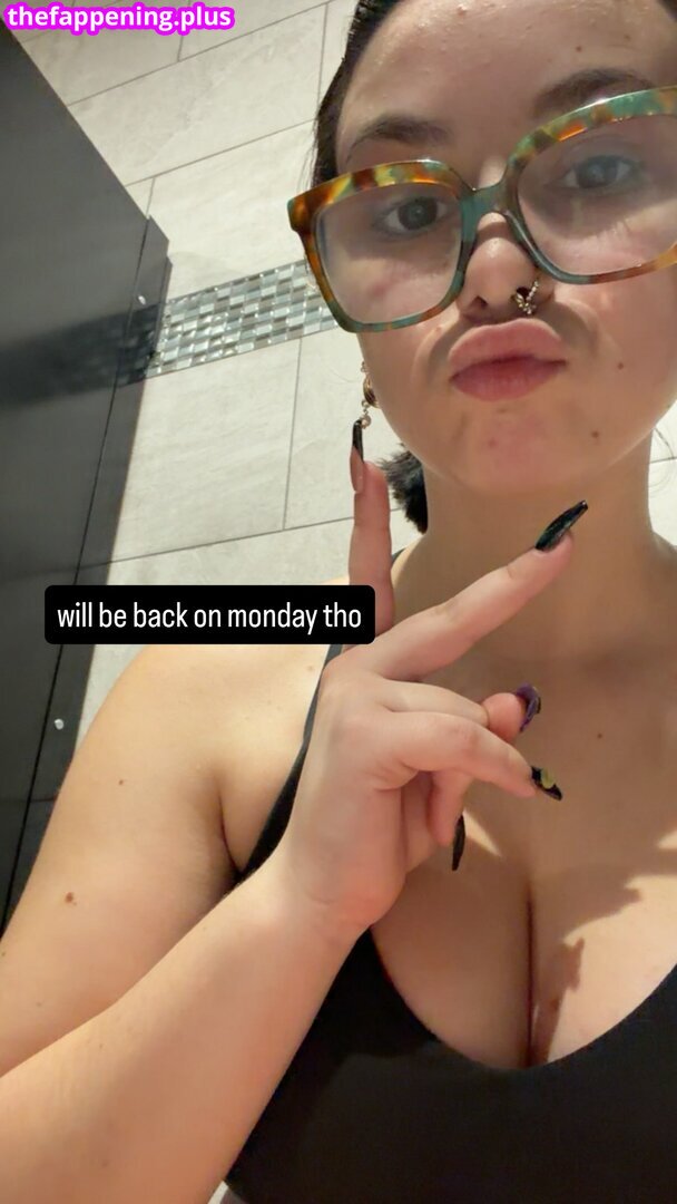 Page/ leaked private photo uncensored HD quality