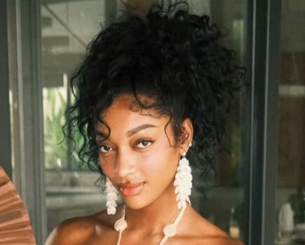 Angel reese page leaked private photo uncensored HD quality