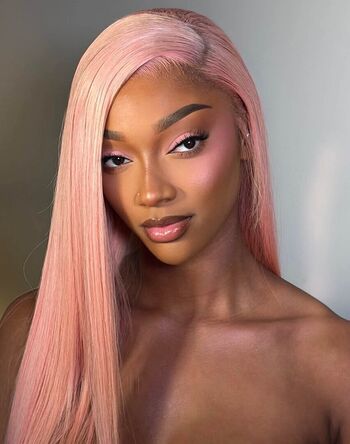 Angel reese page leaked private photo uncensored HD quality