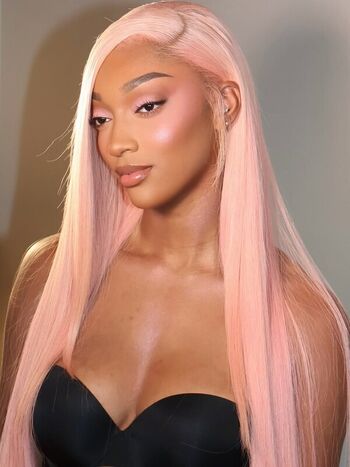 Angel reese page leaked private photo uncensored HD quality