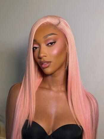 Angel reese page leaked private photo uncensored HD quality
