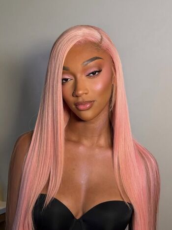 Angel reese page leaked private photo uncensored HD quality