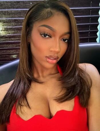 Angel reese page leaked private photo uncensored HD quality