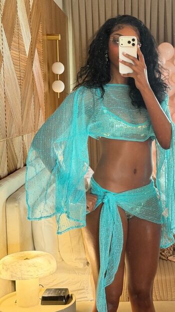 Angel reese page leaked private photo uncensored HD quality