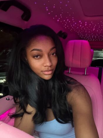 Angel reese page leaked private photo uncensored HD quality