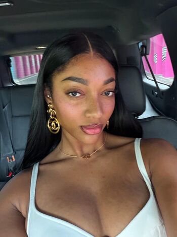 Angel reese page leaked private photo uncensored HD quality