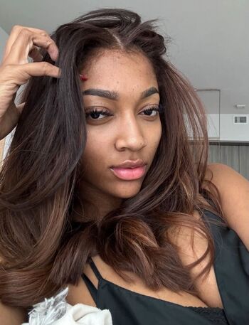Angel reese page leaked private photo uncensored HD quality