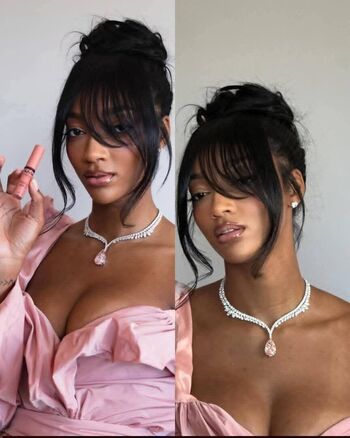 Angel reese page leaked private photo uncensored HD quality