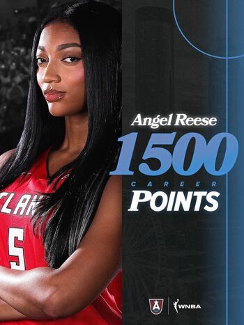 Angel reese page leaked private photo uncensored HD quality