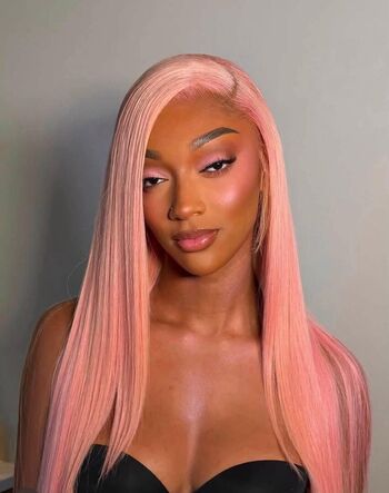 Angel reese page leaked private photo uncensored HD quality