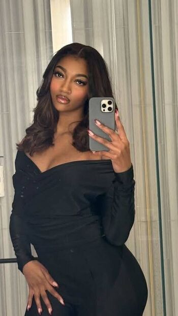 Angel reese page leaked private photo uncensored HD quality