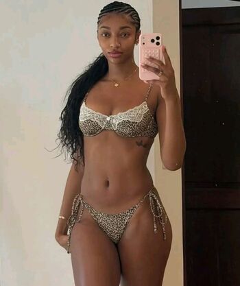 Angel reese page leaked private photo uncensored HD quality