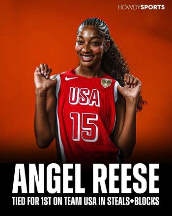 Angel reese page leaked private photo uncensored HD quality