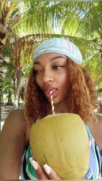 Angel reese page leaked private photo uncensored HD quality
