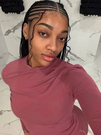 Angel reese page leaked private photo uncensored HD quality
