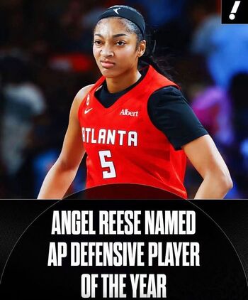 Angel reese leaked private photo uncensored HD quality