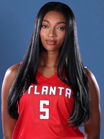 Angel reese leaked private photo uncensored HD quality