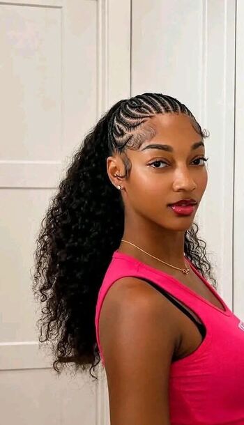 Angel reese leaked private photo uncensored HD quality