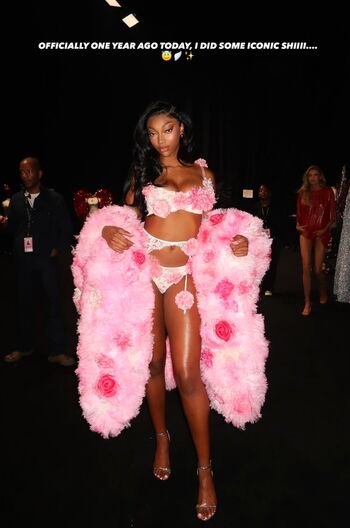 Angel reese leaked private photo uncensored HD quality