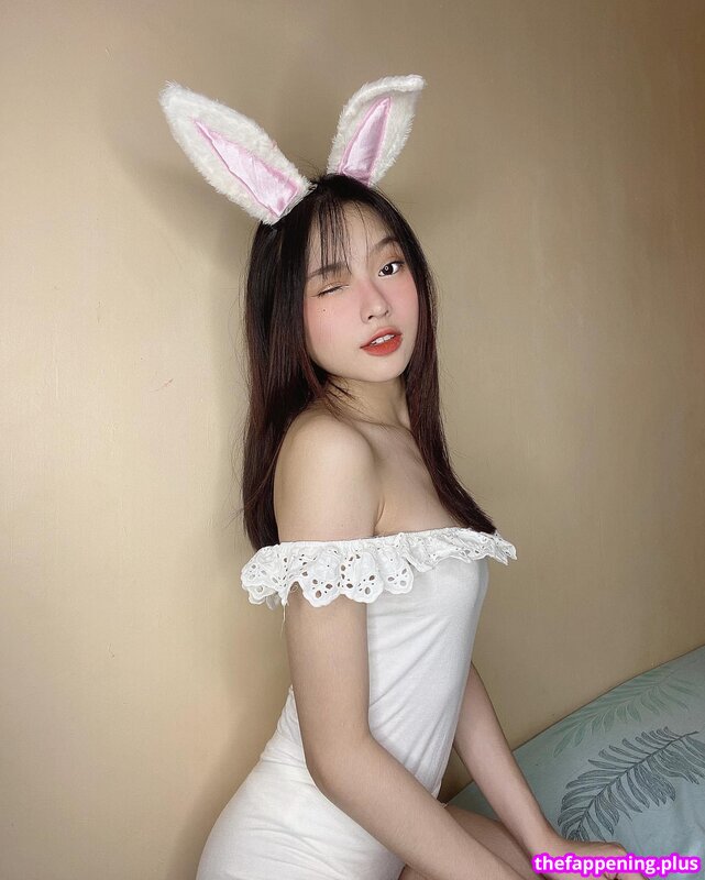 Page/ leaked private photo uncensored HD quality