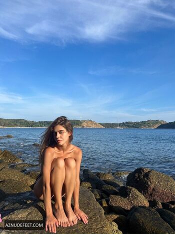 Angela nikolau page leaked private photo uncensored HD quality