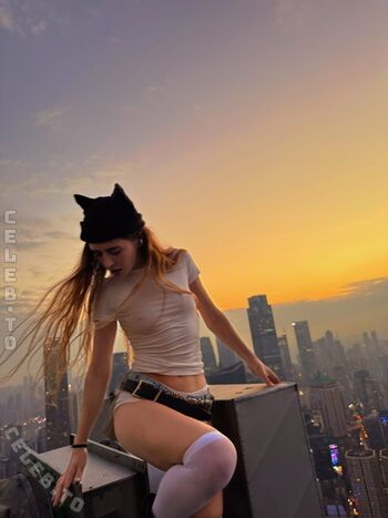 Angela nikolau page leaked private photo uncensored HD quality