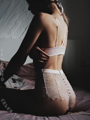 Angela nikolau page leaked private photo uncensored HD quality