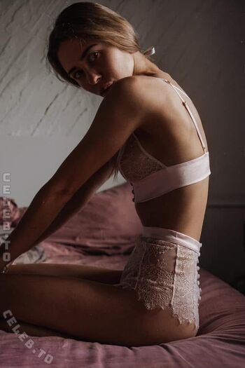 Angela nikolau page leaked private photo uncensored HD quality