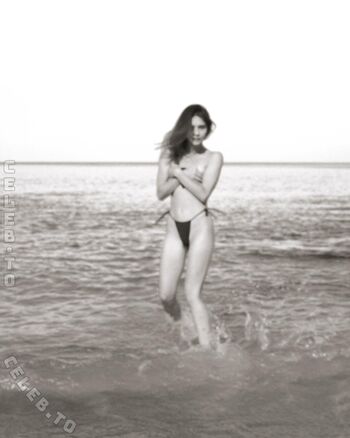 Angela nikolau leaked private photo uncensored HD quality