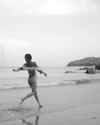 Angela nikolau leaked private photo uncensored HD quality