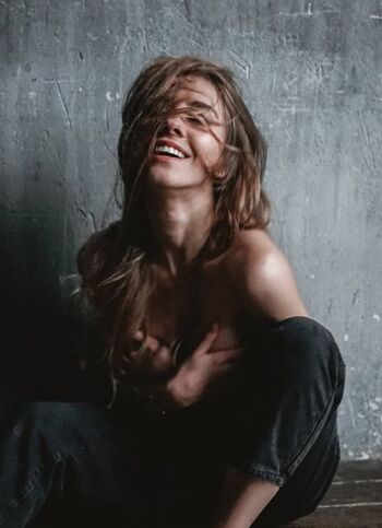 Angela nikolau leaked private photo uncensored HD quality