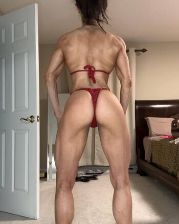 Angela ruscilli kegler leaked private photo uncensored HD quality