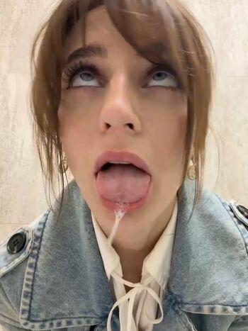 Angelari leaked private photo uncensored HD quality