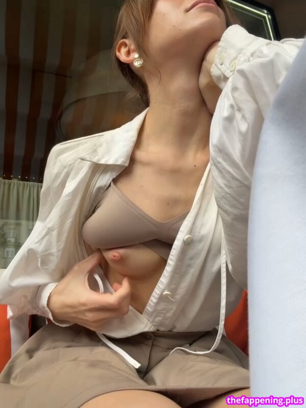 Page/ leaked private photo uncensored HD quality