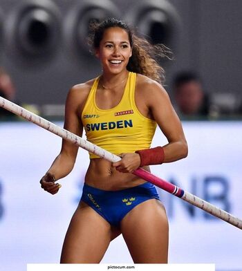 Angelica bengtsson leaked private photo uncensored HD quality