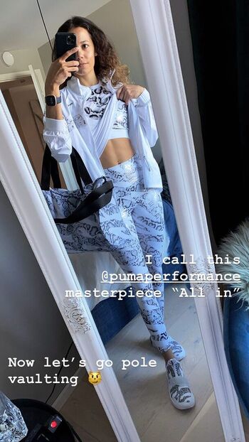 Angelica bengtsson leaked private photo uncensored HD quality