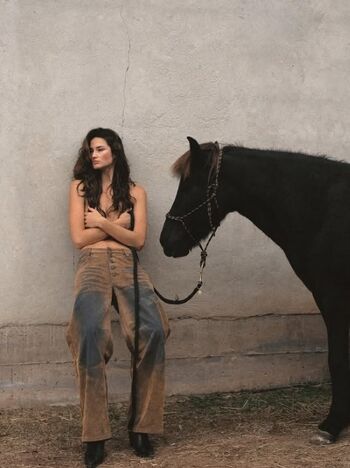 Angelina frerk leaked private photo uncensored HD quality