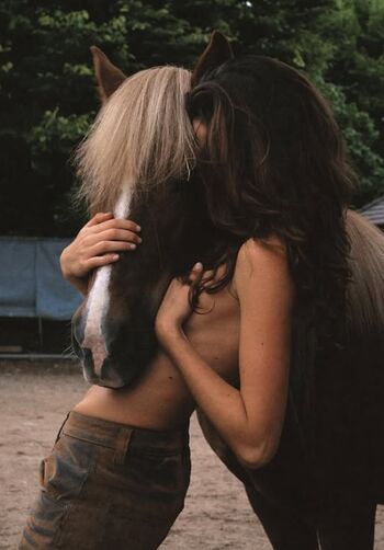 Angelina frerk leaked private photo uncensored HD quality