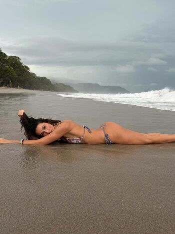 Angelina frerk leaked private photo uncensored HD quality