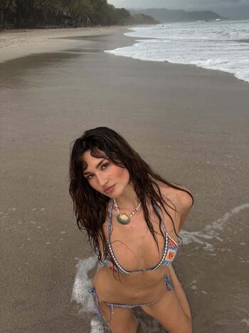 Angelina frerk leaked private photo uncensored HD quality