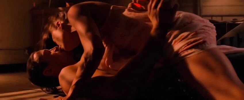 Angelina jolie leaked private photo uncensored HD quality