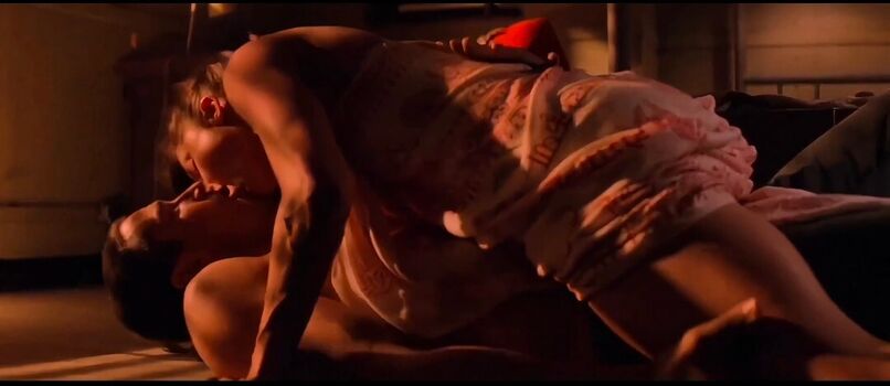 Angelina jolie leaked private photo uncensored HD quality