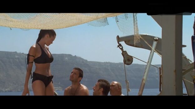Angelina jolie leaked private photo uncensored HD quality