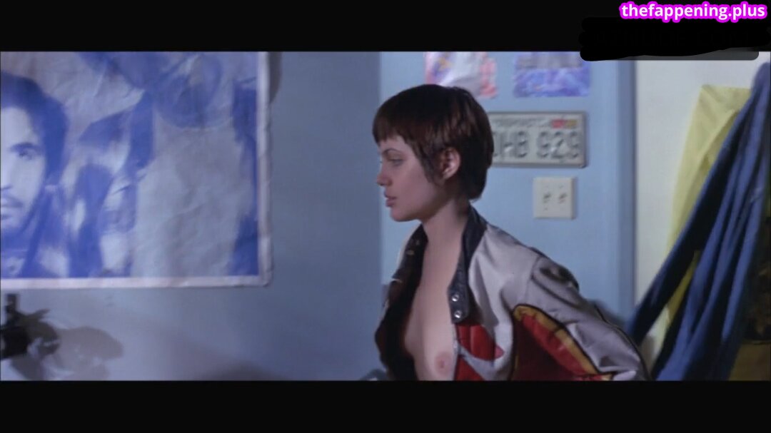 Page/ leaked private photo uncensored HD quality