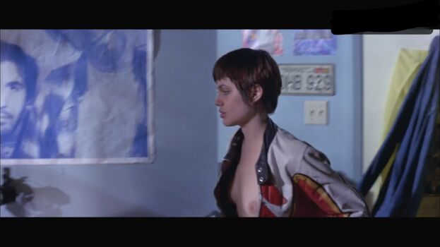 Angelina jolie leaked private photo uncensored HD quality