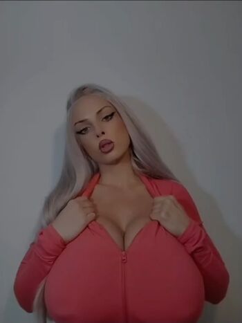 Angellasinnlich leaked private photo uncensored HD quality